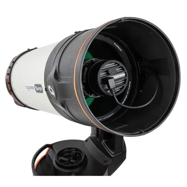 Celestron Origin Mark II 