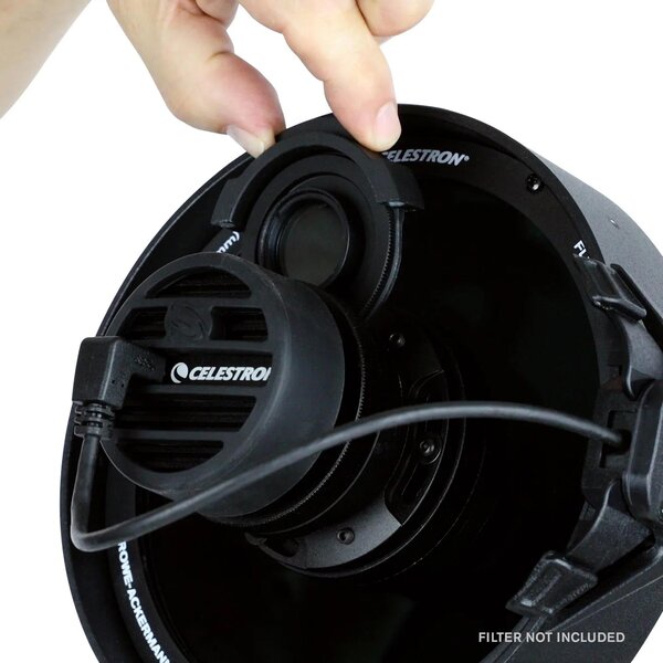 Celestron Origin Mark II 