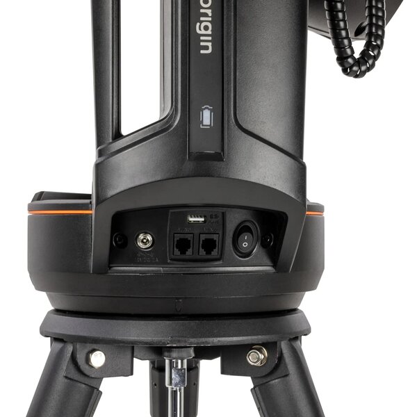 Celestron Origin Mark II 