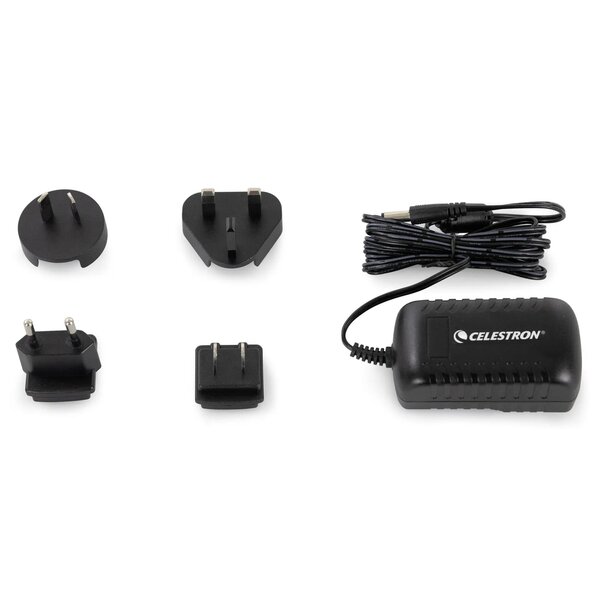 Celestron Origin Mark II 