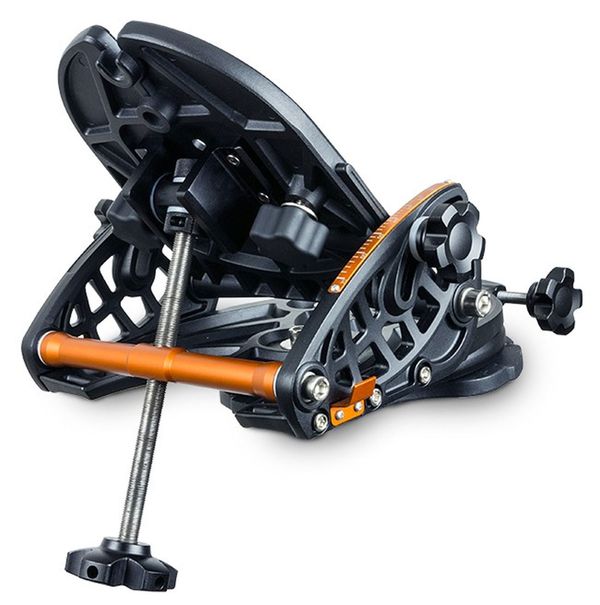 Celestron Polhöhenwiege für NexStar Evolution 6/8 und SE 6/8 