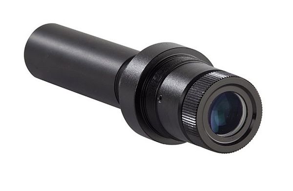 Celestron Polsucher  für AS-GT, AVX