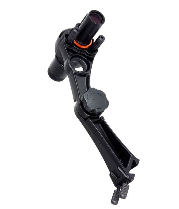 Celestron Polsucher  für CGX und CGX-L