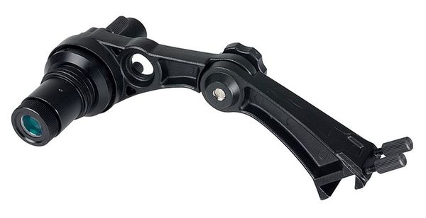 Celestron Polsucher  für CGX und CGX-L