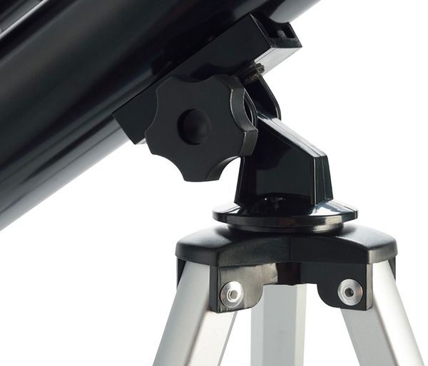 Celestron PowerSeeker 50 AZ 