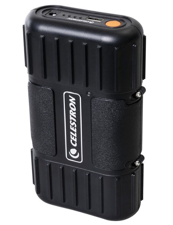 Celestron PowerTank Lithium LT 