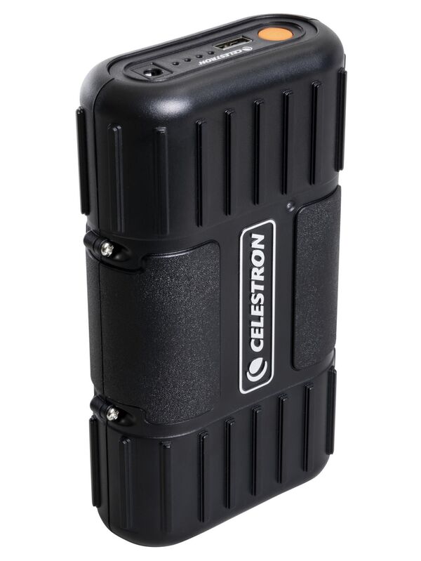 Celestron PowerTank Lithium LT 
