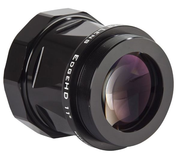 Celestron Reducer Lens 0,7x  für EdgeHD 1100
