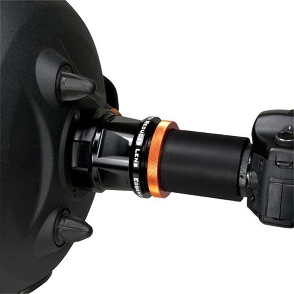 Celestron Reducer Lens 0,7x  für EdgeHD 1100