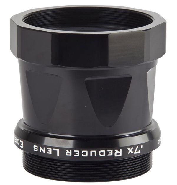 Celestron Reducer Lens 0,7x  für EdgeHD 1400