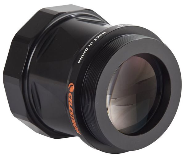 Celestron Reducer Lens 0,7x  für EdgeHD 1400