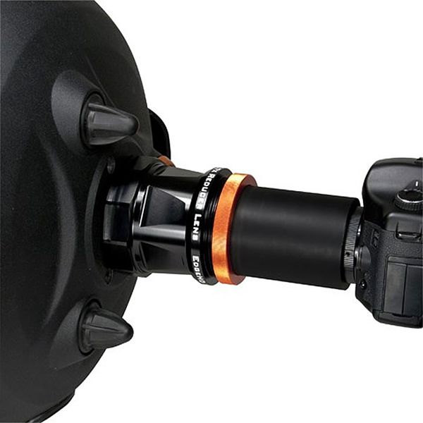 Celestron Reducer Lens 0,7x  für EdgeHD 1400