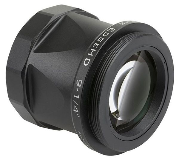 Celestron Reducer Lens 0,7x  für EdgeHD 925