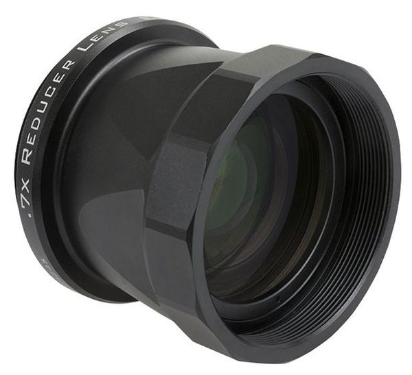 Celestron Reducer Lens 0,7x  für EdgeHD 925