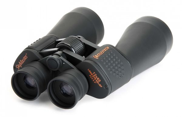 Celestron SkyMaster 12x60 
