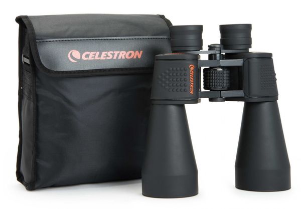Celestron SkyMaster 12x60 