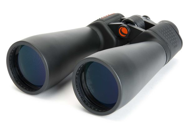 Celestron SkyMaster 15x70 