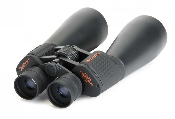 Celestron SkyMaster 15x70 