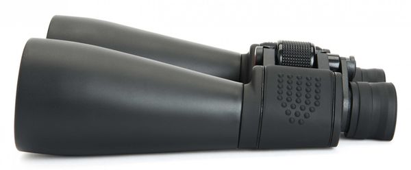 Celestron SkyMaster 15x70 