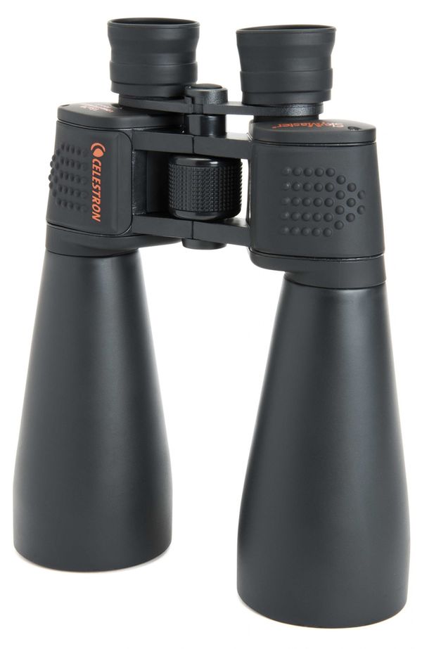 Celestron SkyMaster 15x70 