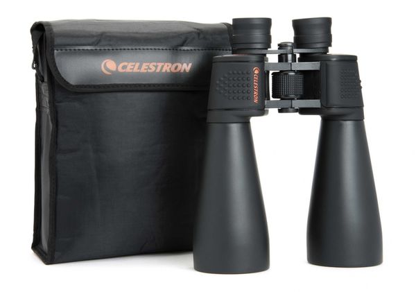 Celestron SkyMaster 15x70 