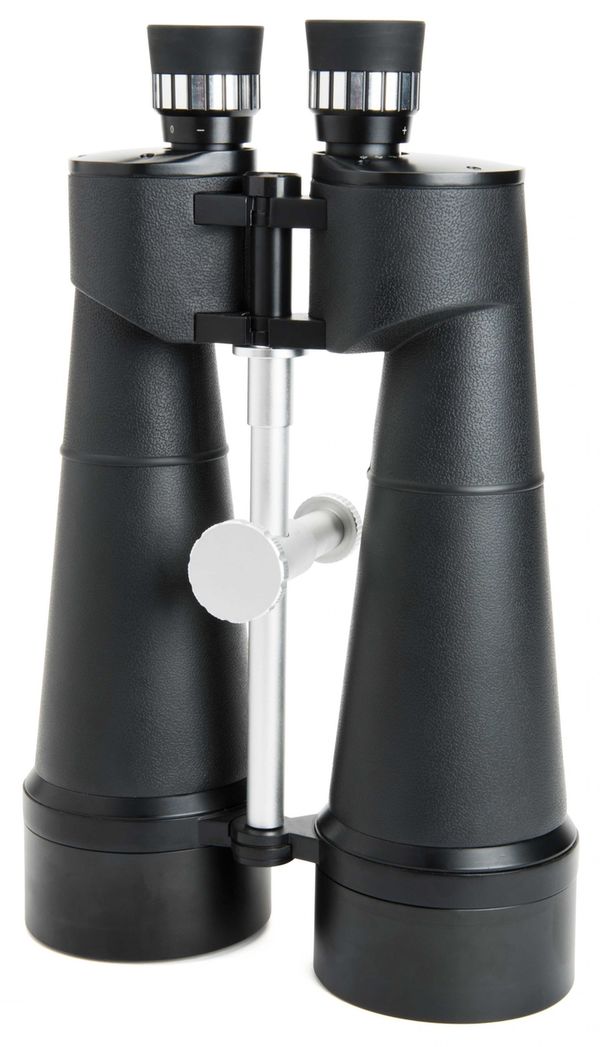 Celestron SkyMaster 25x100 