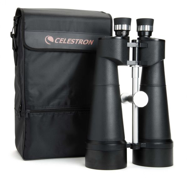 Celestron SkyMaster 25x100 