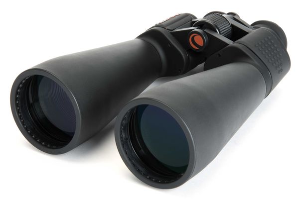 Celestron SkyMaster 25x70 