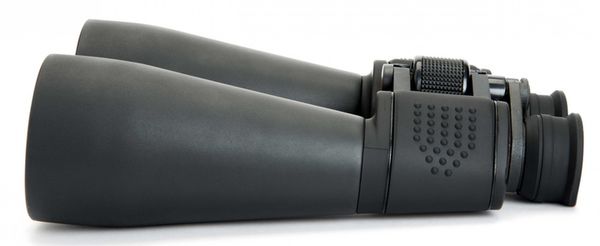 Celestron SkyMaster 25x70 