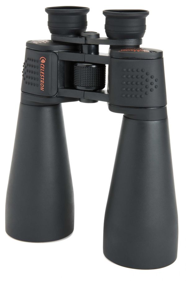 Celestron SkyMaster 25x70 