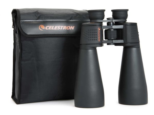 Celestron SkyMaster 25x70 