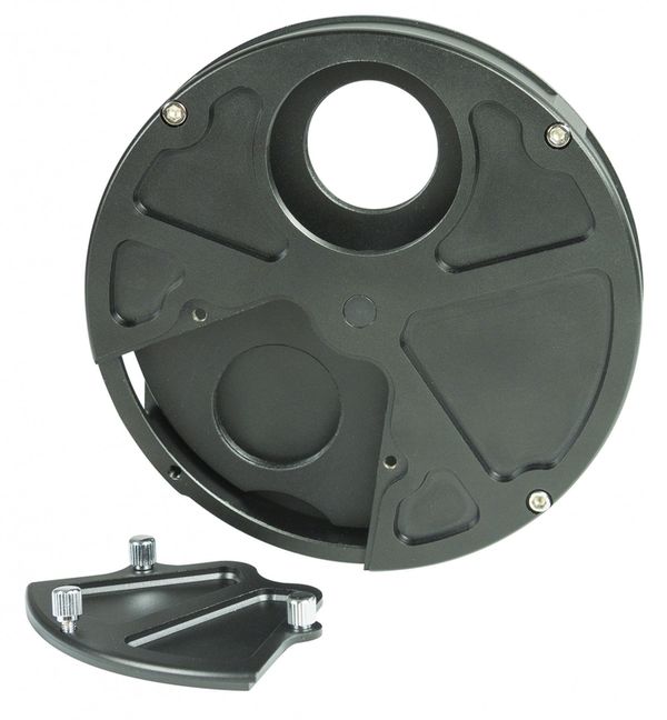 Celestron Skyris Filter Wheel, 5 x 1.25 Zoll 