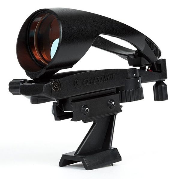 Celestron StarPointer Pro Sucher 