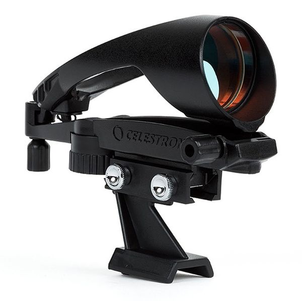 Celestron StarPointer Pro Sucher 