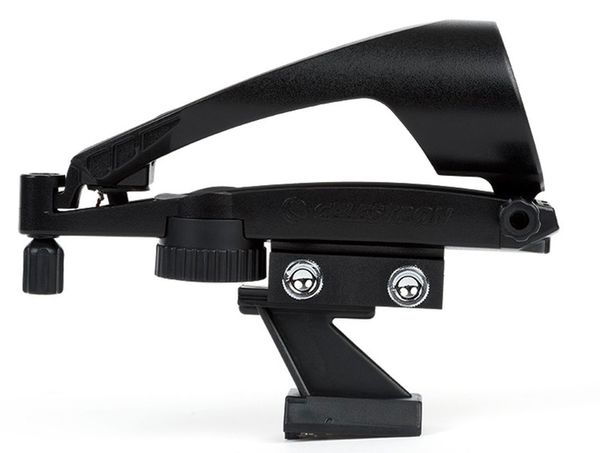 Celestron StarPointer Pro Sucher 