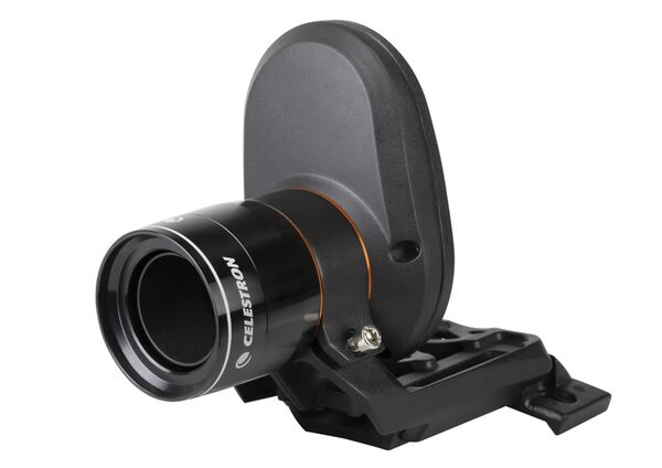 Celestron StarSense AutoAlign für Sky-Watcher SyncScan 