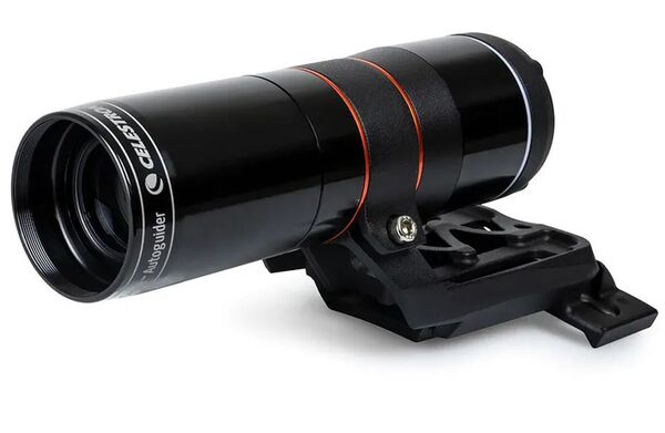Celestron StarSense Autoguider V2 