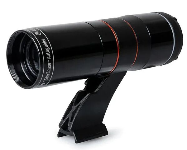 Celestron StarSense Autoguider V2 