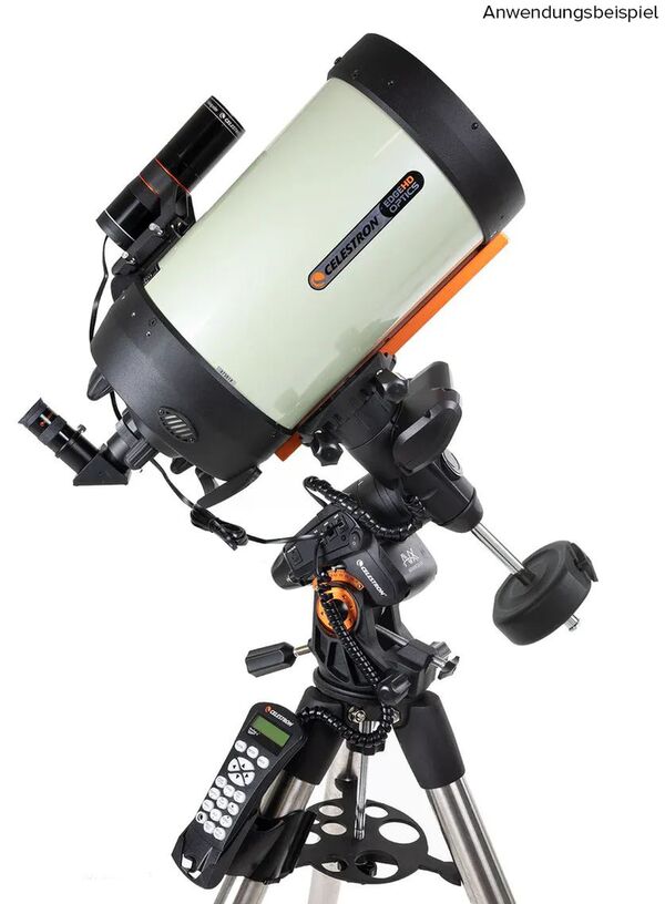 Celestron StarSense Autoguider V2 
