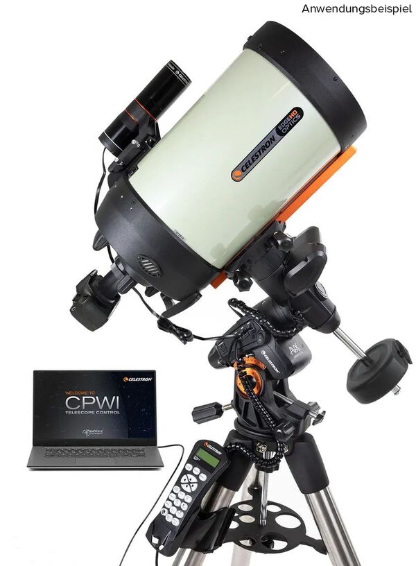 Celestron StarSense Autoguider V2 
