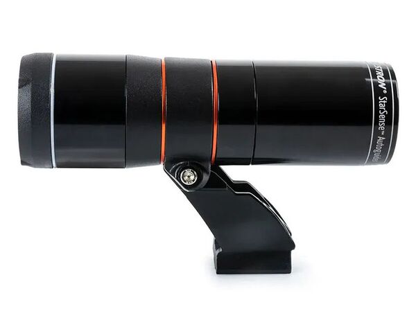 Celestron StarSense Autoguider V2 