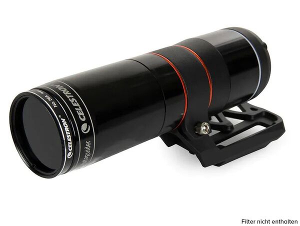 Celestron StarSense Autoguider V2 