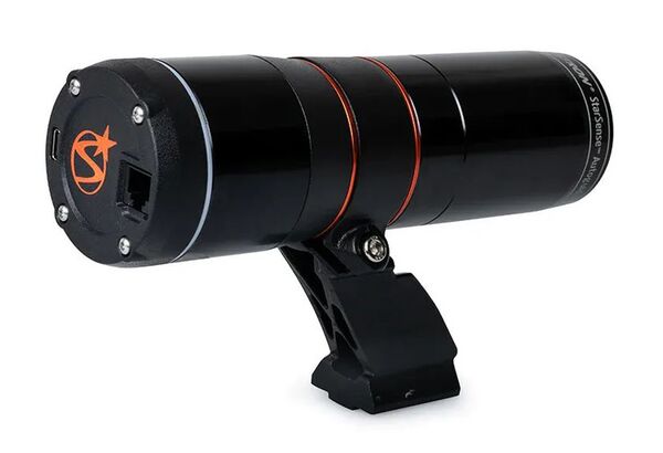Celestron StarSense Autoguider V2 