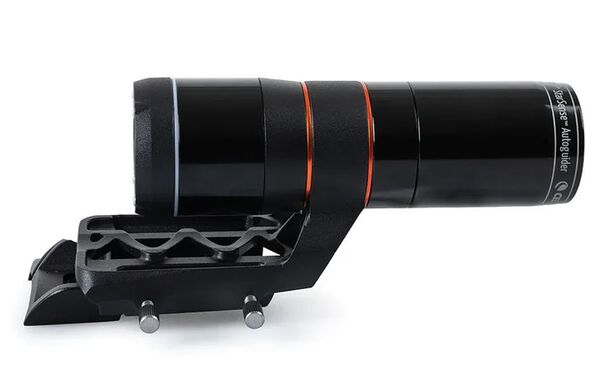 Celestron StarSense Autoguider V2 