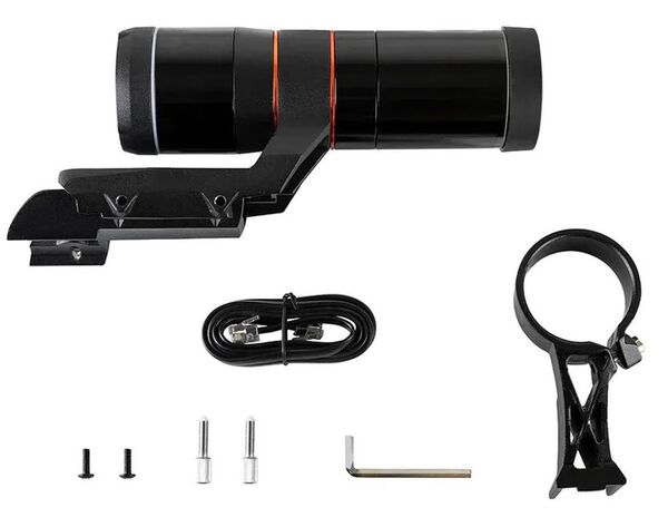 Celestron StarSense Autoguider V2 