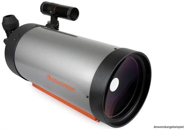 Celestron StarSense Autoguider V2 