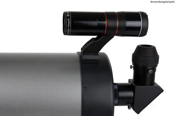 Celestron StarSense Autoguider V2 