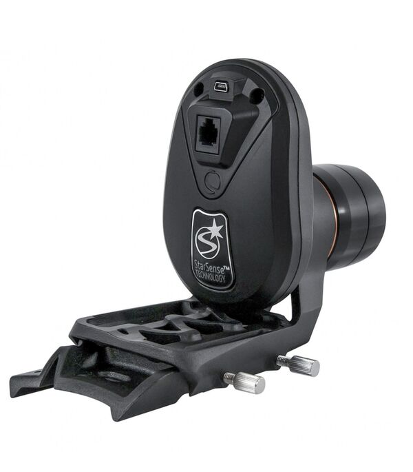 Celestron StarSense Modul für Celestron 