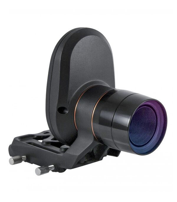Celestron StarSense Modul für Celestron 