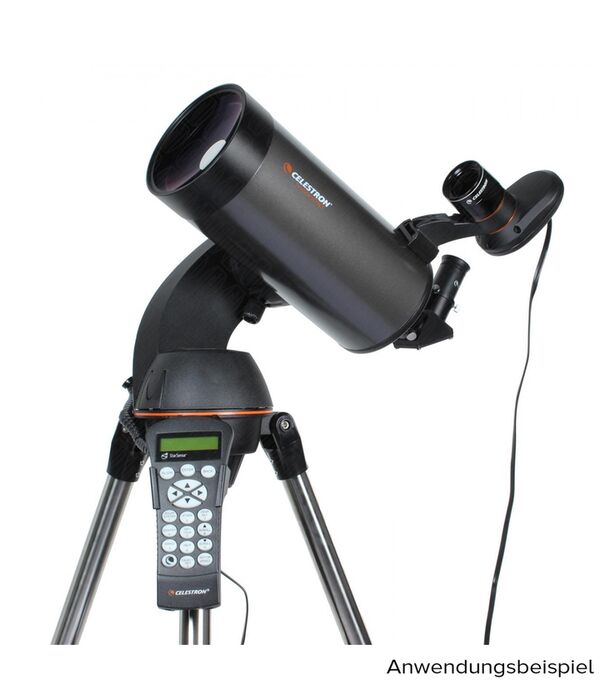 Celestron StarSense Modul für Celestron 